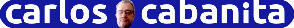 Carlos Cabanita