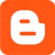 Blogger